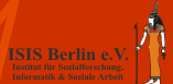 ISIS Berlin e.V.