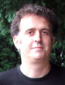 Norbert Poppe