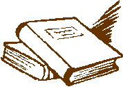 zur Bibliographie