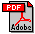 Download Aussschreibung