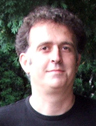 Norbert Poppe
