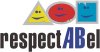 Logo respectABel