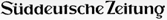 Zeitungslogo