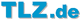 Zeitungslogo