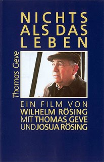 Filmcover